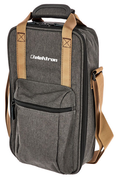elektron backpack