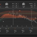 gullfoss eq vst eq