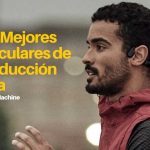 Mejores auricolares conduccion osea