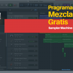 Mejores programas para mezclar música gratis