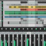 vst Reaper