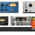 Mejores compresores VST para vocales