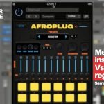 Mejores instrumentos Vst para reggaeton
