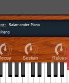 Los mejores VST de piano gratuitos para PC y MAC - Descargar