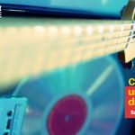 Como crear un sello discográfico