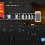 Los mejores plugins VST para guitarra